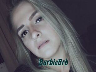 BarbieBrb