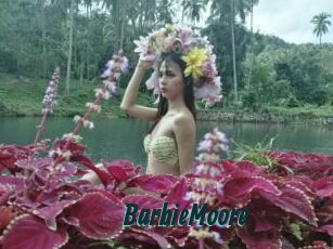 BarbieMoore