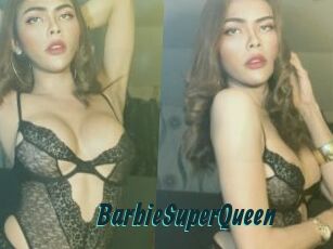 BarbieSuperQueen
