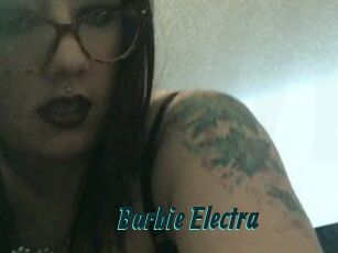 Barbie_Electra