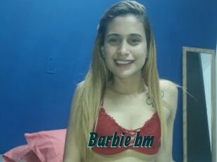 Barbie_bm