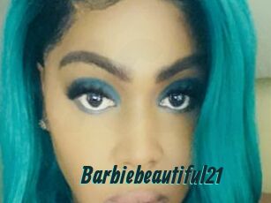 Barbiebeautiful21