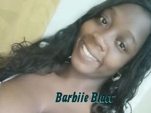 Barbiie_Blacc
