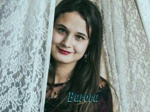 Barora