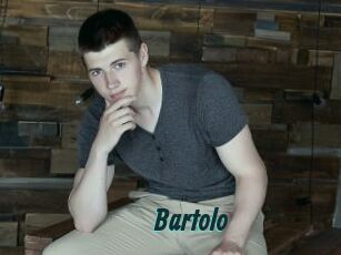 Bartolo