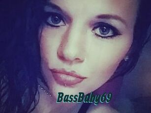 BassBaby69
