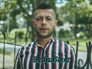 BastianSaenz