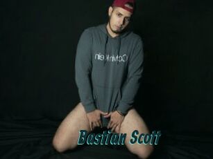 Bastian_Scott