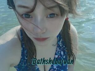 Bathshebajuan