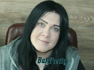 BatyPretty