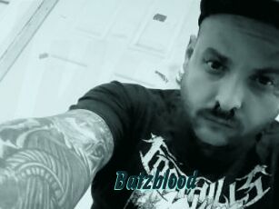 Batzblood