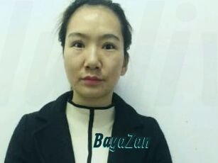BayaZan