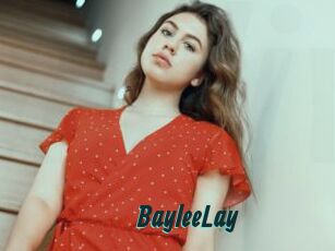 BayleeLay
