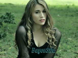 Bayon3tta