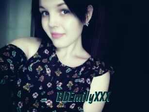 BbEmilyXXX