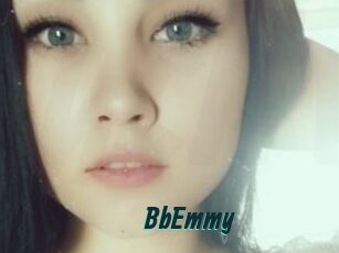 BbEmmy