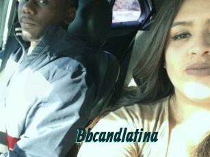 Bbcandlatina
