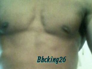 Bbcking26