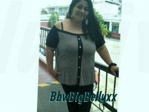 BbwBigBellyxx