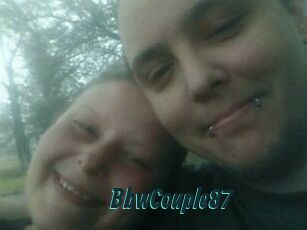 BbwCouple87