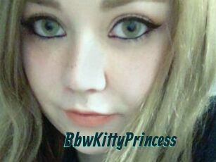 BbwKittyPrincess