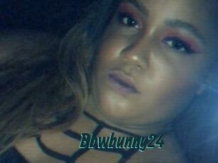 Bbwbunny24