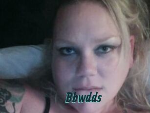 Bbwdds