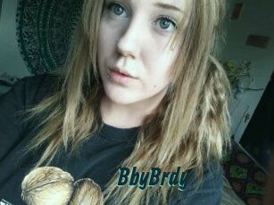 BbyBrdy