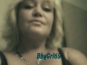 BbyGrl69