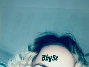 BbySe