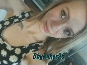 Bbykakes96