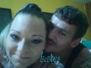 BeBe83