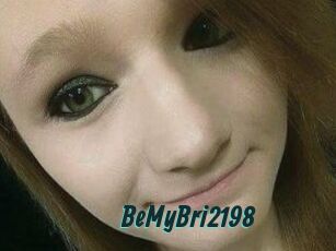BeMyBri2198