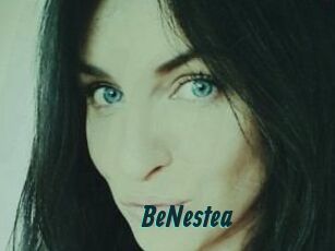 BeNestea