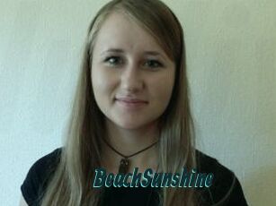 BeachSunshine