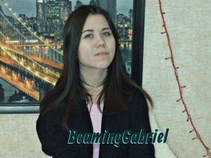 BeamingGabriel
