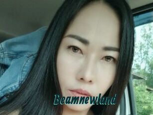 Beamnewland
