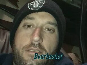 Bearbasket