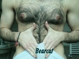 Bearcat