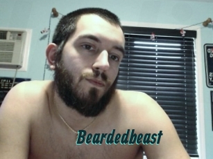 Beardedbeast