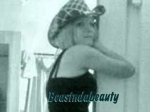 Beastndabeauty