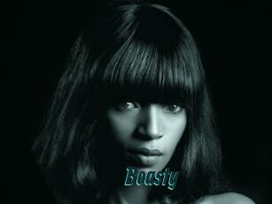 Beasty Lucy Live