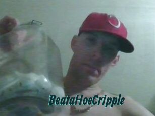 BeataHoeCripple