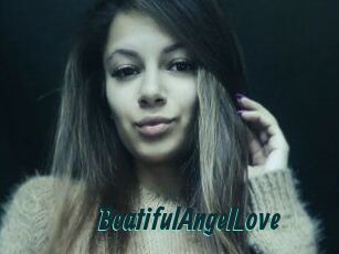Beatiful_AngelLove