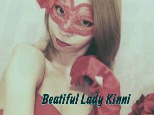 Beatiful_Lady_Kinni