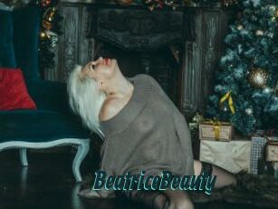 BeatriceBeauty