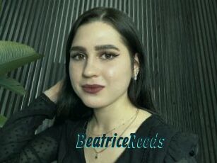 BeatriceReeds