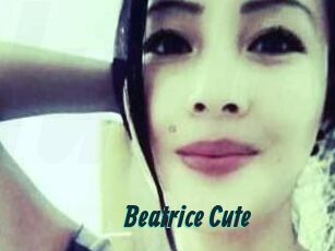 Beatrice_Cute