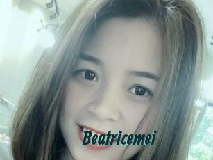 Beatricemei