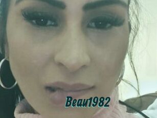 Beau1982